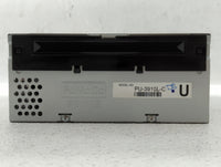 2014-2014 Ford Explorer Am Fm Cd Player Radio Receiver - Oemusedautoparts1.com