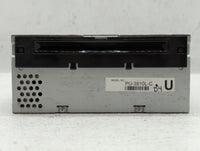 2014-2014 Ford Explorer Am Fm Cd Player Radio Receiver - Oemusedautoparts1.com