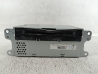 2014-2014 Ford Explorer Am Fm Cd Player Radio Receiver - Oemusedautoparts1.com