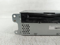2014-2014 Ford Explorer Am Fm Cd Player Radio Receiver - Oemusedautoparts1.com