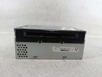 compare product 2014 Ford Explorer Radio AM FM Cd Player Receiver Replacement P/N:EB5T-19C107-FC Fits OEM Used Auto Parts
