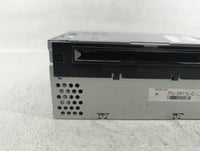 2014 Ford Explorer Radio AM FM Cd Player Receiver Replacement P/N:EB5T-19C107-FC Fits OEM Used Auto Parts - Oemusedautoparts