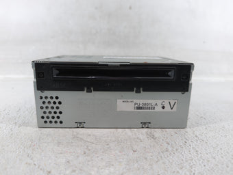 compare product 2014 Ford Explorer Radio AM FM Cd Player Receiver Replacement P/N:EB5T-19C107-CB Fits OEM Used Auto Parts