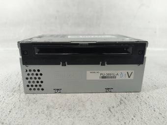 compare product 2014-2014 Ford Explorer Am Fm Cd Player Radio Receiver