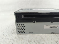 2014-2014 Ford Explorer Am Fm Cd Player Radio Receiver - Oemusedautoparts1.com