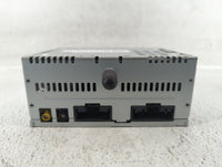 2014-2014 Ford Explorer Am Fm Cd Player Radio Receiver - Oemusedautoparts1.com