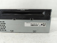 2014-2015 Ford Explorer Am Fm Cd Player Radio Receiver - Oemusedautoparts1.com