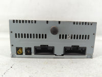 2014-2015 Ford Explorer Am Fm Cd Player Radio Receiver 549222 - Oemusedautoparts1.com