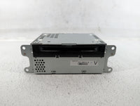 2014-2014 Ford Explorer Am Fm Cd Player Radio Receiver - Oemusedautoparts1.com