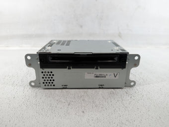 compare product 2014-2014 Ford Explorer Am Fm Cd Player Radio Receiver
