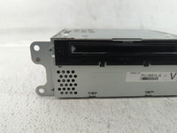 2014-2014 Ford Explorer Am Fm Cd Player Radio Receiver - Oemusedautoparts1.com