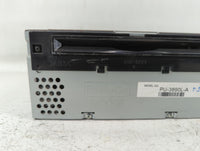2014 Ford Explorer Radio AM FM Cd Player Receiver Replacement P/N:EB5T-19C107-BB Fits OEM Used Auto Parts - Oemusedautoparts