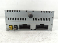 2014 Ford Explorer Radio AM FM Cd Player Receiver Replacement P/N:EB5T-19C107-BB Fits OEM Used Auto Parts - Oemusedautoparts
