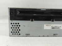 2014-2014 Ford Explorer Am Fm Cd Player Radio Receiver - Oemusedautoparts1.com