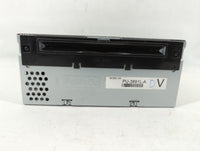 2014-2014 Ford Explorer Am Fm Cd Player Radio Receiver - Oemusedautoparts1.com