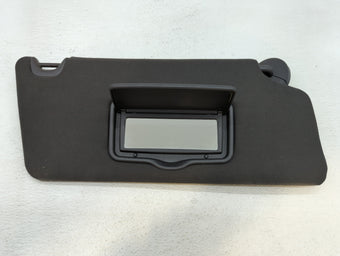compare product 2011-2015 Ford Explorer Sun Visor Shade Replacement Passenger Right Mirror Fits Fits 2011 2012 2013 2014 2015 OEM Used Auto Parts