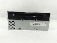 2014-2015 Ford Explorer Am Fm Cd Player Radio Receiver - Oemusedautoparts1.com