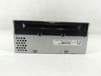compare product 2014-2015 Ford Explorer Am Fm Cd Player Radio Receiver
