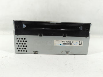 2014-2015 Ford Explorer Am Fm Cd Player Radio Receiver - Oemusedautoparts1.com