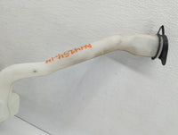 2011-2015 Ford Explorer Windshield Washer Fluid Reservoir Bottle Oem - Oemusedautoparts1.com