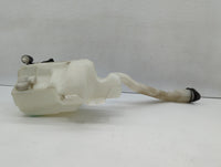 2011-2015 Ford Explorer Windshield Washer Fluid Reservoir Bottle Oem - Oemusedautoparts1.com