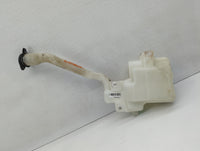2011-2015 Ford Explorer Windshield Washer Fluid Reservoir Bottle Oem - Oemusedautoparts1.com