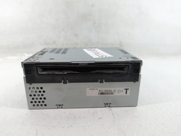 2014-2014 Ford Explorer Am Fm Cd Player Radio Receiver - Oemusedautoparts1.com