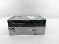 2014-2014 Ford Explorer Am Fm Cd Player Radio Receiver 577413 - Oemusedautoparts1.com