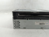 2014-2014 Ford Explorer Am Fm Cd Player Radio Receiver 577413 - Oemusedautoparts1.com