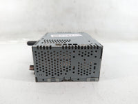 2014-2014 Ford Explorer Am Fm Cd Player Radio Receiver 577413 - Oemusedautoparts1.com
