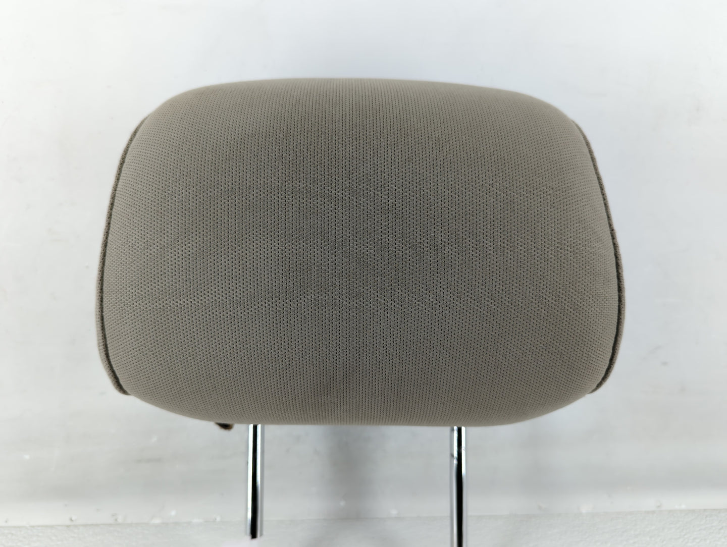 2014 Ford Explorer Headrest Head Rest Front Driver Passenger Seat Fits Fits 1998 1999 2000 OEM Used Auto Parts - Oemusedauto