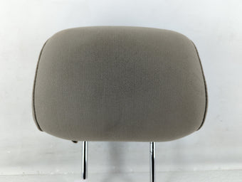 compare product 2014 Ford Explorer Headrest Head Rest Front Driver Passenger Seat Fits Fits 1998 1999 2000 OEM Used Auto Parts