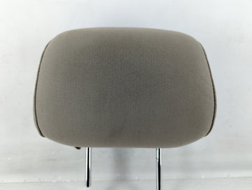 2014 Ford Explorer Headrest Head Rest Front Driver Passenger Seat Fits Fits 1998 1999 2000 OEM Used Auto Parts - Oemusedauto