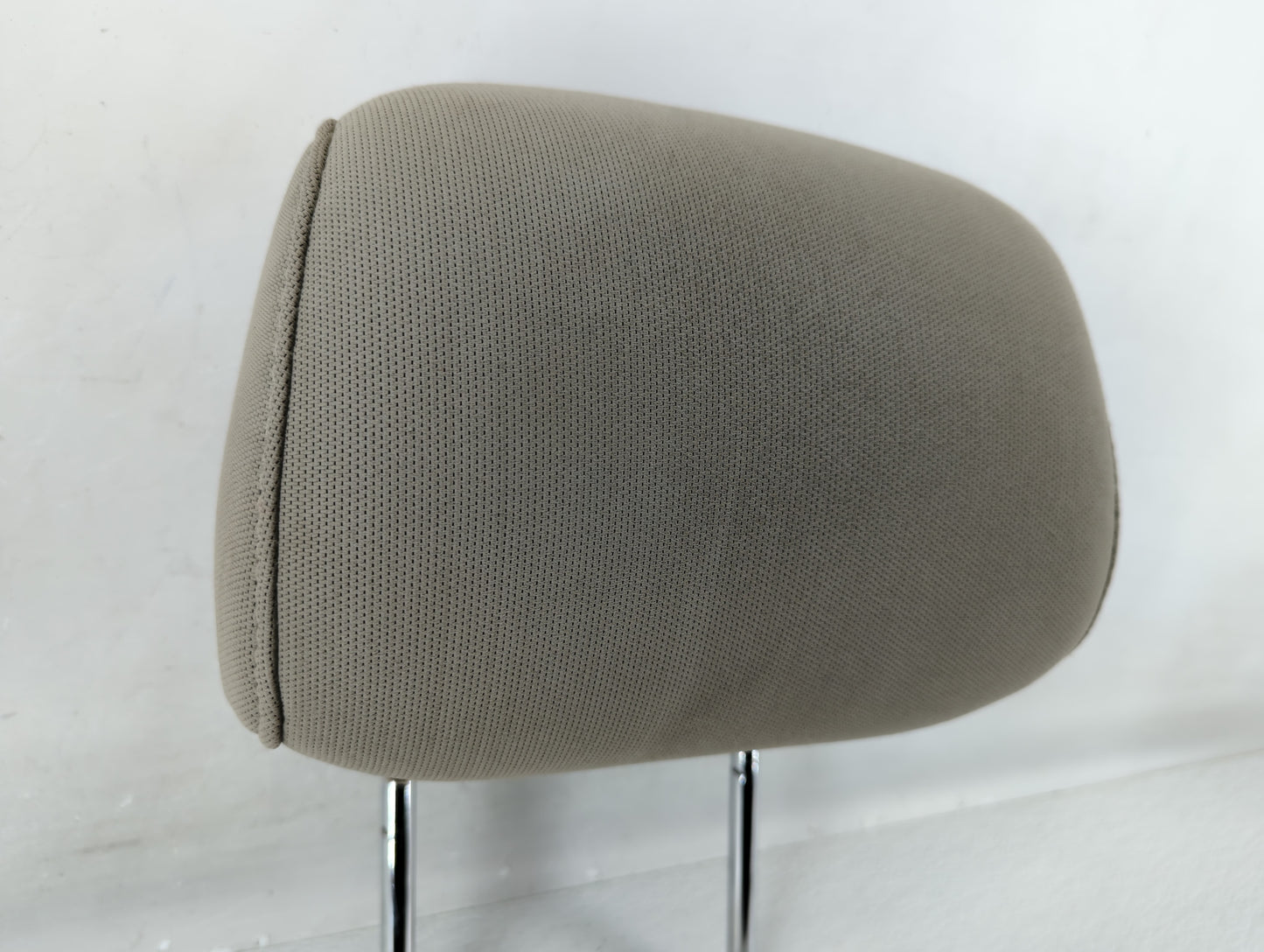 2014 Ford Explorer Headrest Head Rest Front Driver Passenger Seat Fits Fits 1998 1999 2000 OEM Used Auto Parts - Oemusedauto