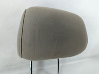 2014 Ford Explorer Headrest Head Rest Front Driver Passenger Seat Fits Fits 1998 1999 2000 OEM Used Auto Parts - Oemusedauto