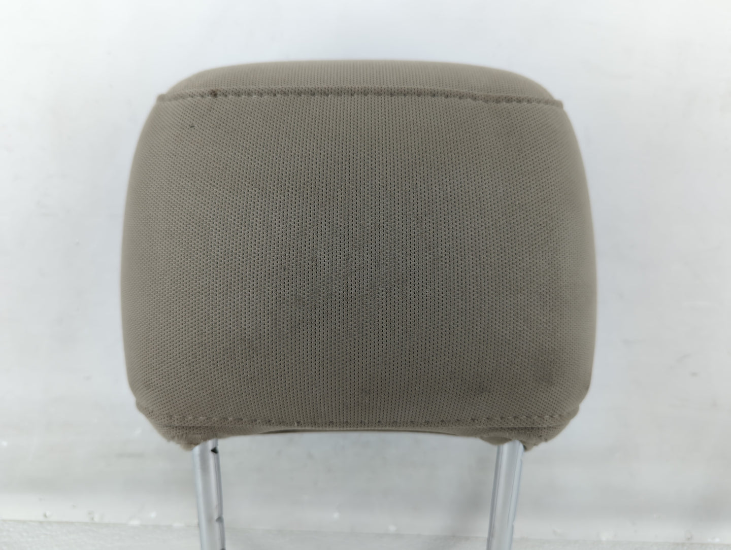 2014 Ford Explorer Headrest Head Rest Front Driver Passenger Seat Fits Fits 1998 1999 2000 OEM Used Auto Parts - Oemusedauto