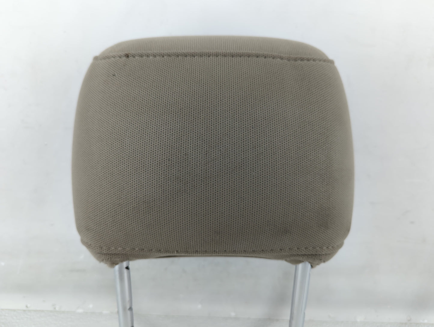 2014 Ford Explorer Headrest Head Rest Front Driver Passenger Seat Fits Fits 1998 1999 2000 OEM Used Auto Parts - Oemusedauto