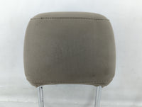 2014 Ford Explorer Headrest Head Rest Front Driver Passenger Seat Fits Fits 1998 1999 2000 OEM Used Auto Parts - Oemusedauto