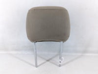 2014 Ford Explorer Headrest Head Rest Front Driver Passenger Seat Fits Fits 1998 1999 2000 OEM Used Auto Parts - Oemusedauto