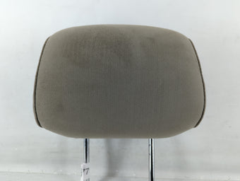 compare product 2014 Ford Explorer Headrest Head Rest Front Driver Passenger Seat Fits Fits 1998 1999 2000 OEM Used Auto Parts