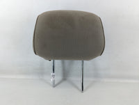 2014 Ford Explorer Headrest Head Rest Front Driver Passenger Seat Fits Fits 1998 1999 2000 OEM Used Auto Parts - Oemusedauto