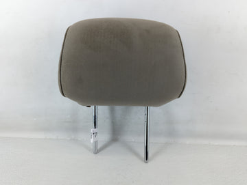 2014 Ford Explorer Headrest Head Rest Front Driver Passenger Seat Fits Fits 1998 1999 2000 OEM Used Auto Parts