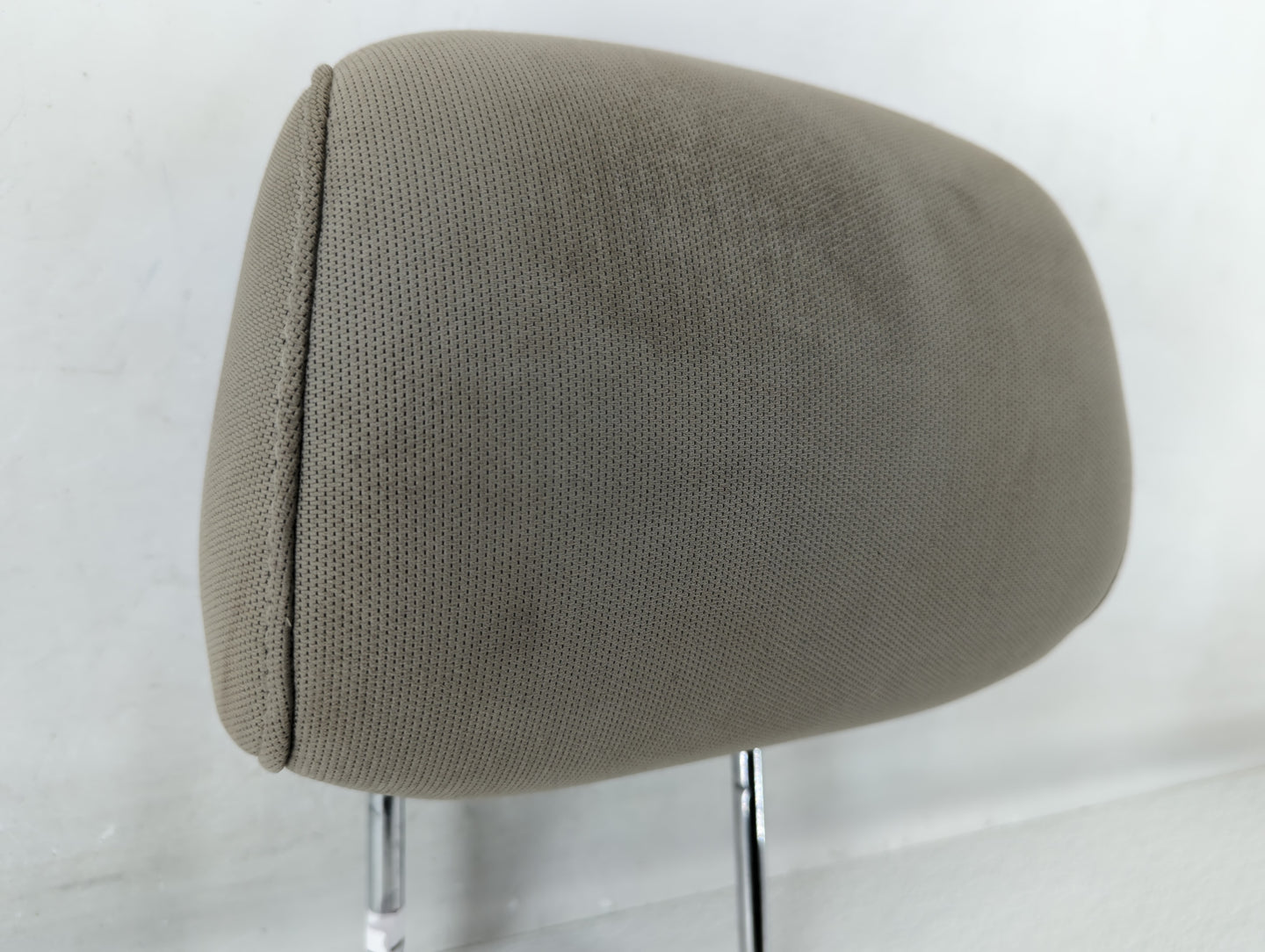 2014 Ford Explorer Headrest Head Rest Front Driver Passenger Seat Fits Fits 1998 1999 2000 OEM Used Auto Parts - Oemusedauto