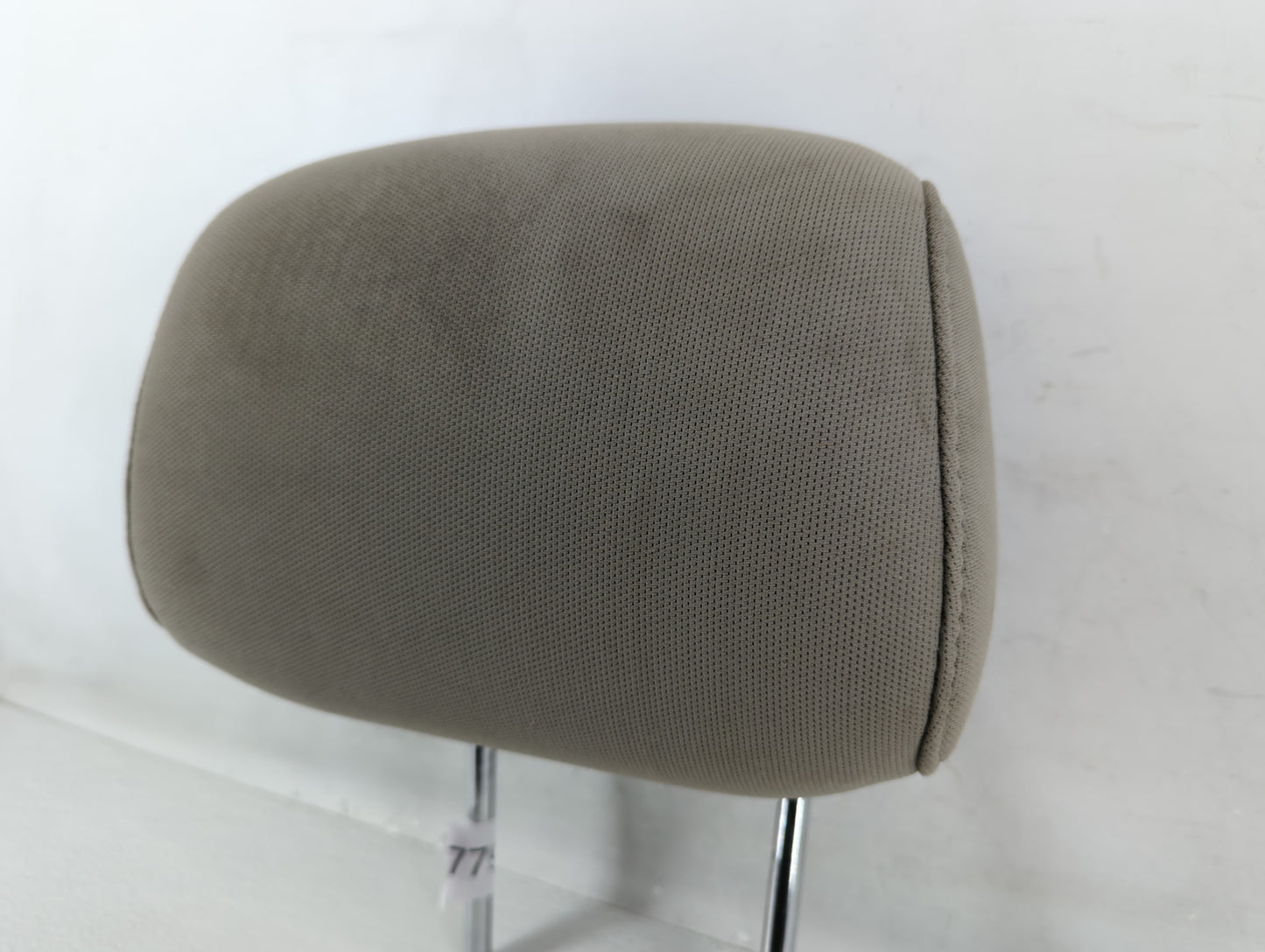 2014 Ford Explorer Headrest Head Rest Front Driver Passenger Seat Fits Fits 1998 1999 2000 OEM Used Auto Parts - Oemusedauto