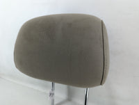2014 Ford Explorer Headrest Head Rest Front Driver Passenger Seat Fits Fits 1998 1999 2000 OEM Used Auto Parts - Oemusedauto