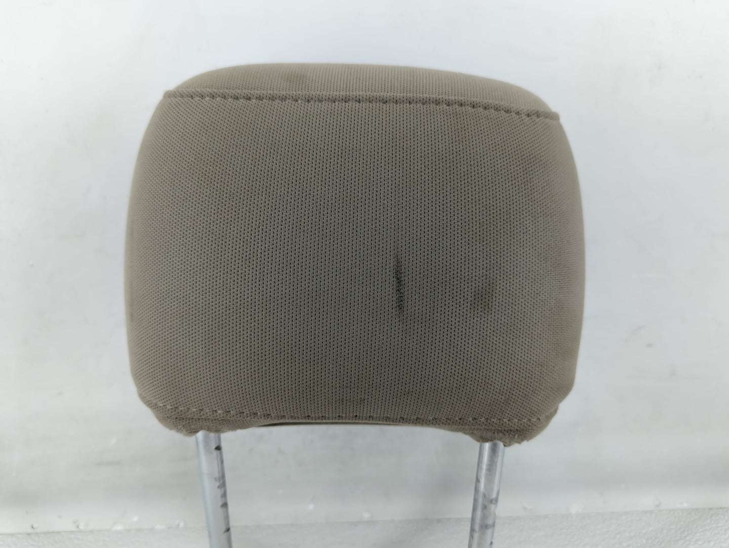 2014 Ford Explorer Headrest Head Rest Front Driver Passenger Seat Fits Fits 1998 1999 2000 OEM Used Auto Parts - Oemusedauto