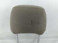 2014 Ford Explorer Headrest Head Rest Front Driver Passenger Seat Fits Fits 1998 1999 2000 OEM Used Auto Parts - Oemusedauto