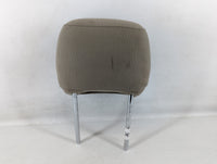 2014 Ford Explorer Headrest Head Rest Front Driver Passenger Seat Fits Fits 1998 1999 2000 OEM Used Auto Parts - Oemusedauto