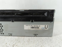 2013-2014 Ford Explorer Radio AM FM Cd Player Receiver Replacement Fits Fits 2013 2014 OEM Used Auto Parts - Oemusedautopart