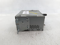 2013-2014 Ford Explorer Am Fm Cd Player Radio Receiver - Oemusedautoparts1.com